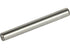 Achse Stift, für Motorsägenvergaser Stihl Stihl
