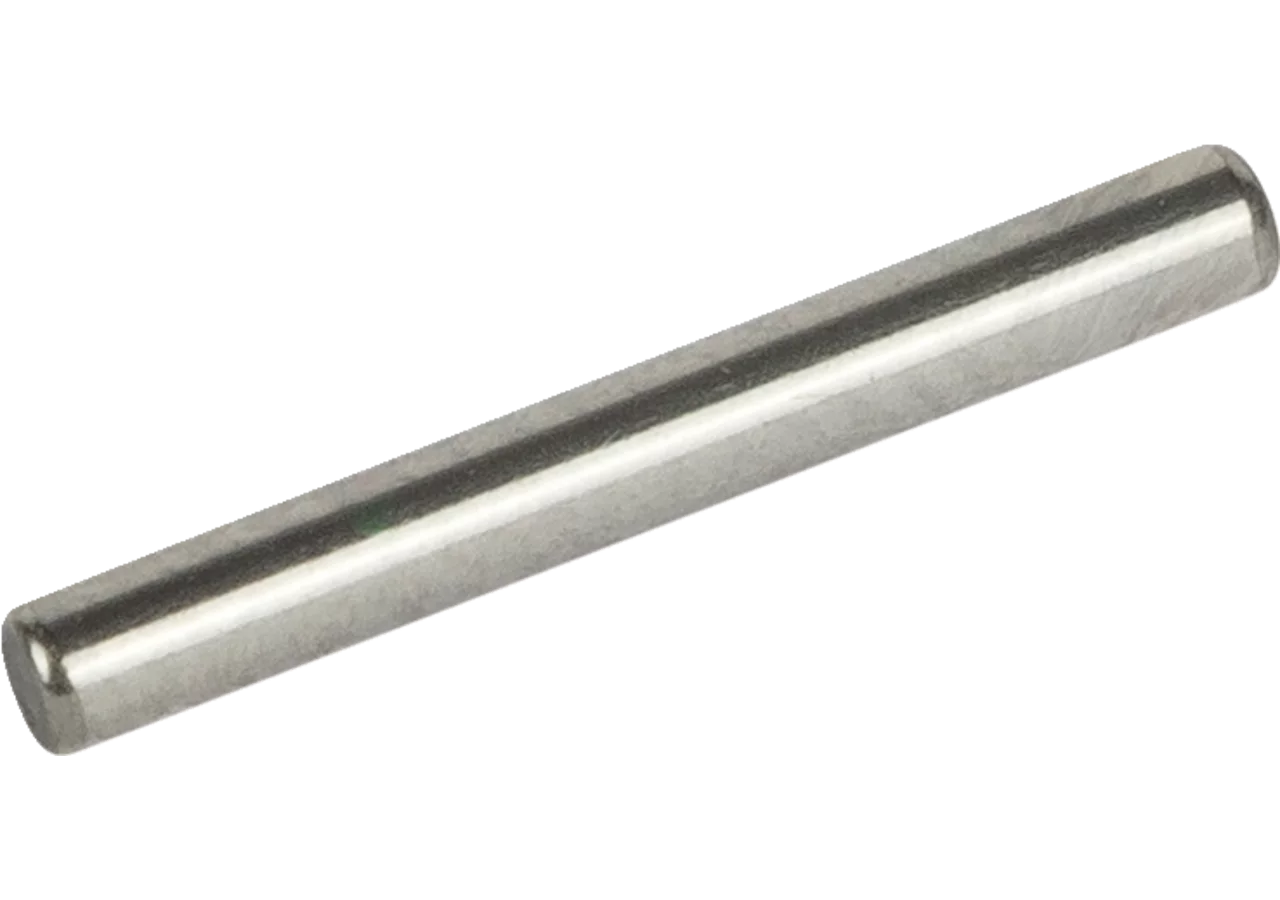Achse Stift, für Motorsägenvergaser Stihl Stihl