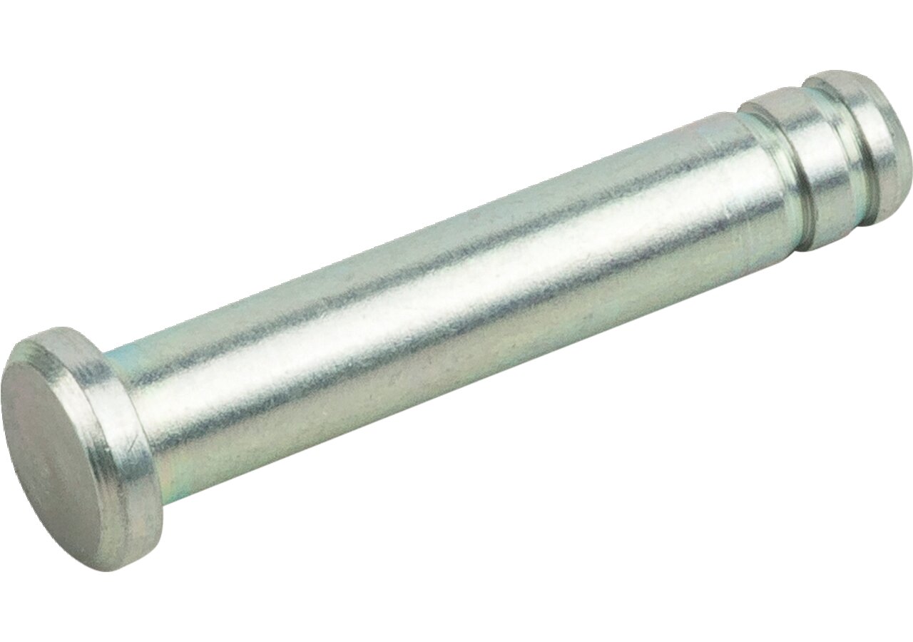 Stift für Griffgehäuse Stihl Stihl