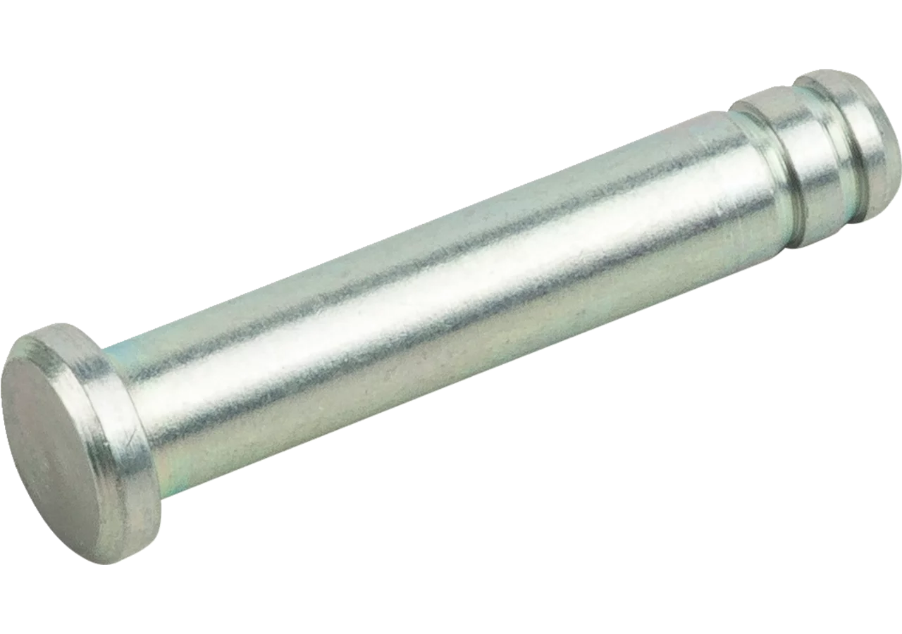 Stift für Griffgehäuse Stihl Stihl