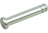 Stift für Griffgehäuse Stihl Stihl