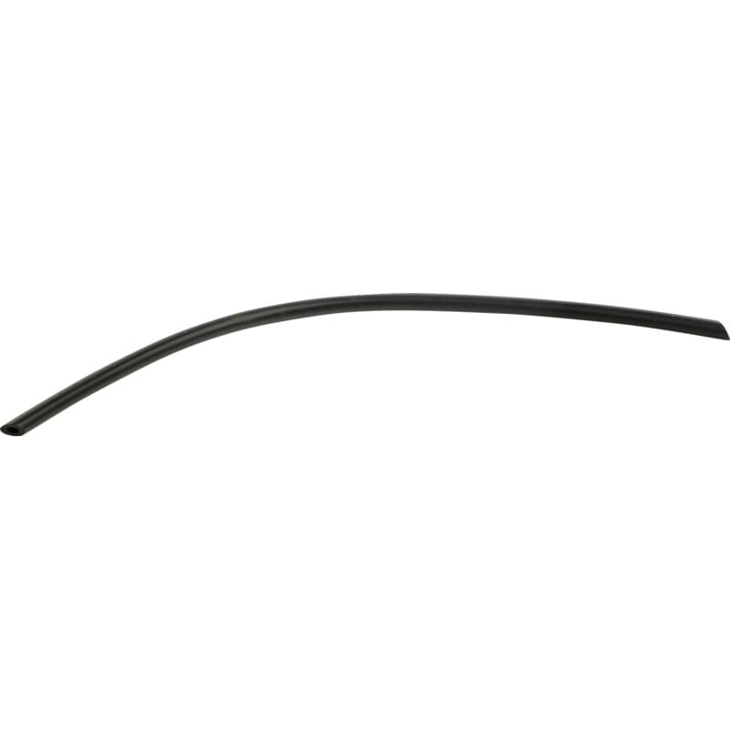 Stihl Benzinschlauch L 255 mm, für Motorsäge Stihl 11203580700