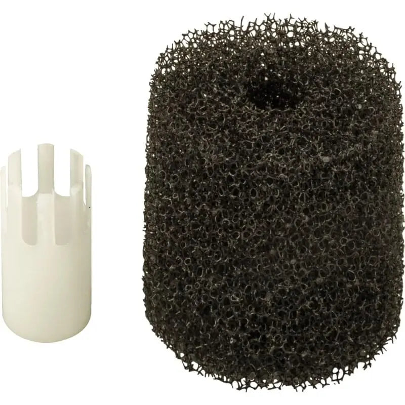 Stihl Ölfilter für Motorsäge Stihl 11206401300 – passend zu Modell: 009 Stihl