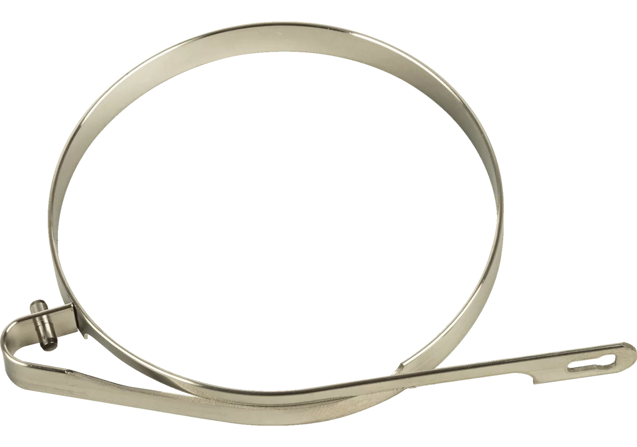Bremsband für Motorsäge Stihl Hersteller-Nr. 11211605400 Stihl