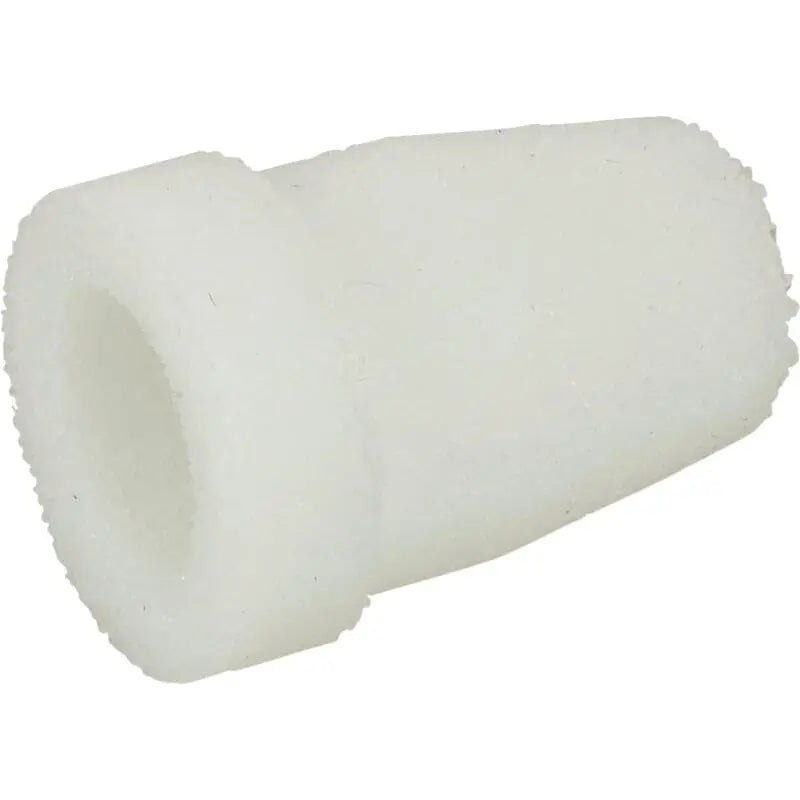 Stihl Benzinfilter Benzintank, für Motorsäge Stihl 11213581800 – passend zu Modell: 024 Stihl