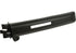 Griffschale für Motorsäge Stihl Hersteller-Nr. 11217910600 Stihl