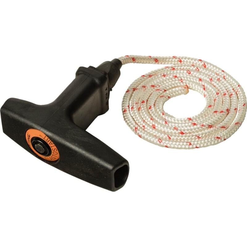 Stihl ElastoStart 4,5 mm Maxi, für Handstarter Stihl 11221903400