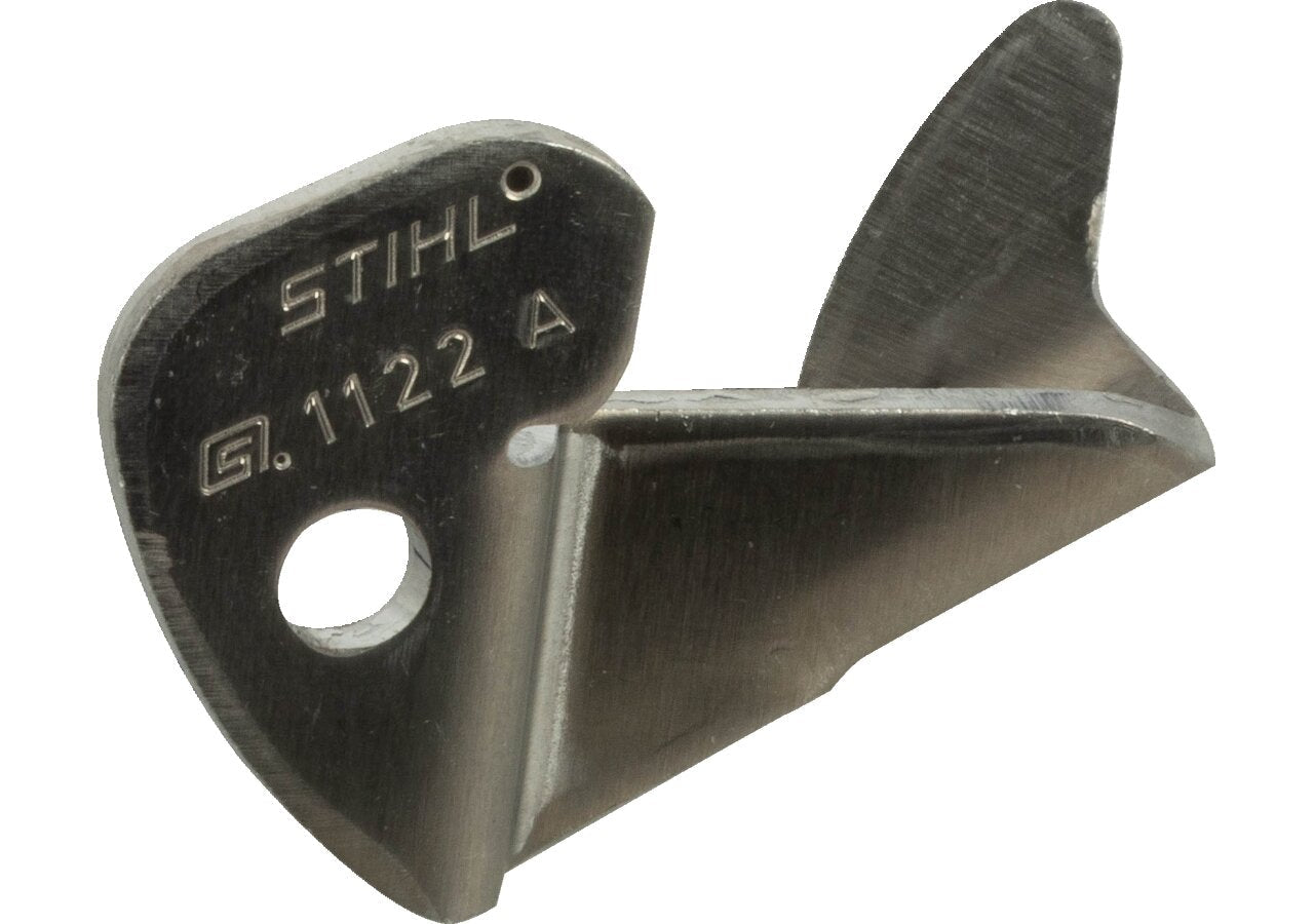 Kettenfänger für Motorsäge Stihl Hersteller-Nr. 11226567700 Stihl
