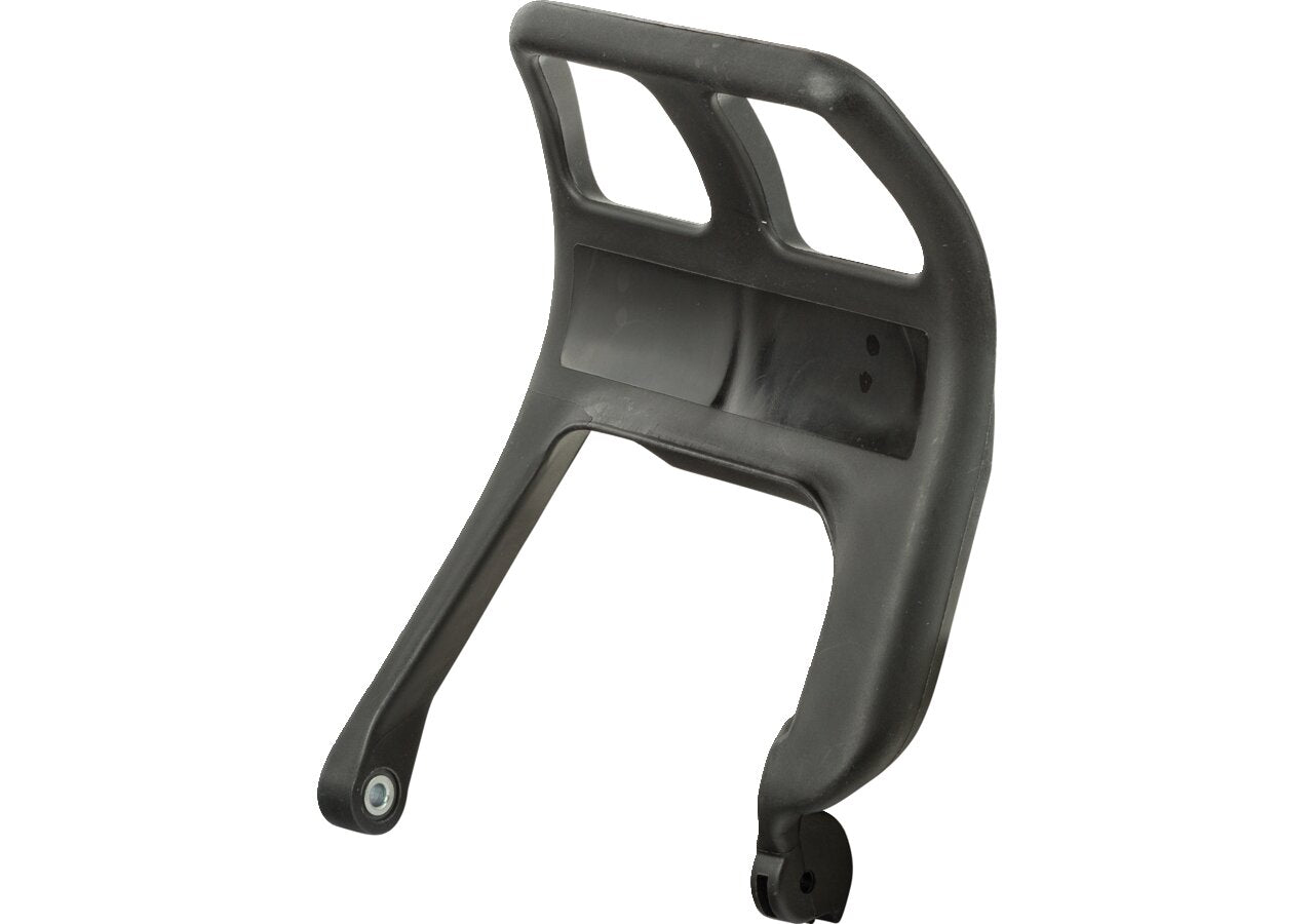 Kettenbremshebel Handschutz, für Motorsäge Stihl Hersteller-Nr. 11227909103 Stihl