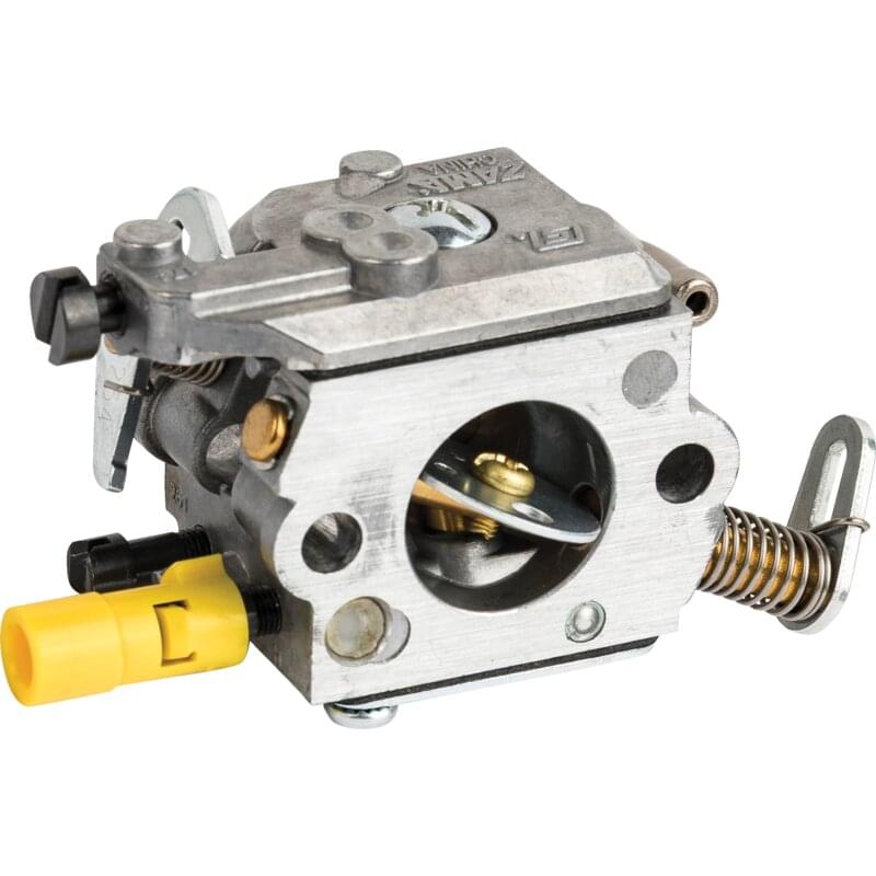 Stihl Vergaser komplett, für Motorsäge Stihl 11231200606