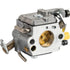 Stihl Vergaser komplett, für Motorsäge Stihl 11231200606