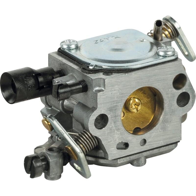 Stihl Vergaser C1Q-100338A, für Motorsäge Stihl 11231200632