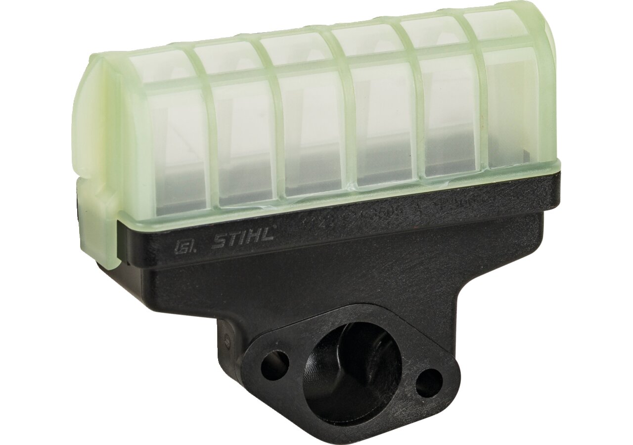 Luftfilter für Motorsäge Stihl Hersteller-Nr. 11231201650 Stihl