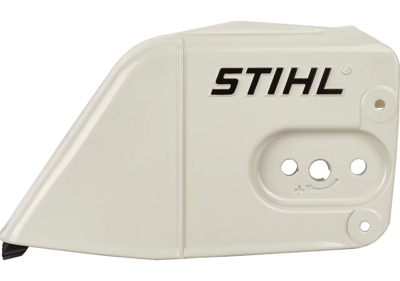 Kettenraddeckel für Motorsäge Stihl Hersteller-Nr. 11256401701 Stihl