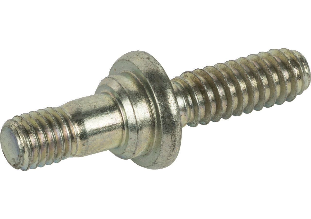 Stehbolzen für Motorsäge Stihl Hersteller-Nr. 11276642400 Stihl
