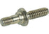 Stehbolzen für Motorsäge Stihl Hersteller-Nr. 11276642400 Stihl