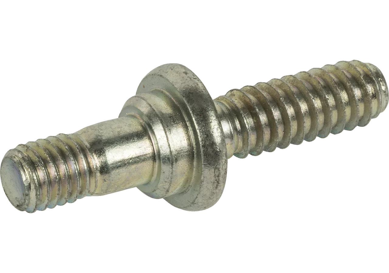 Stehbolzen für Motorsäge Stihl Hersteller-Nr. 11276642400 Stihl