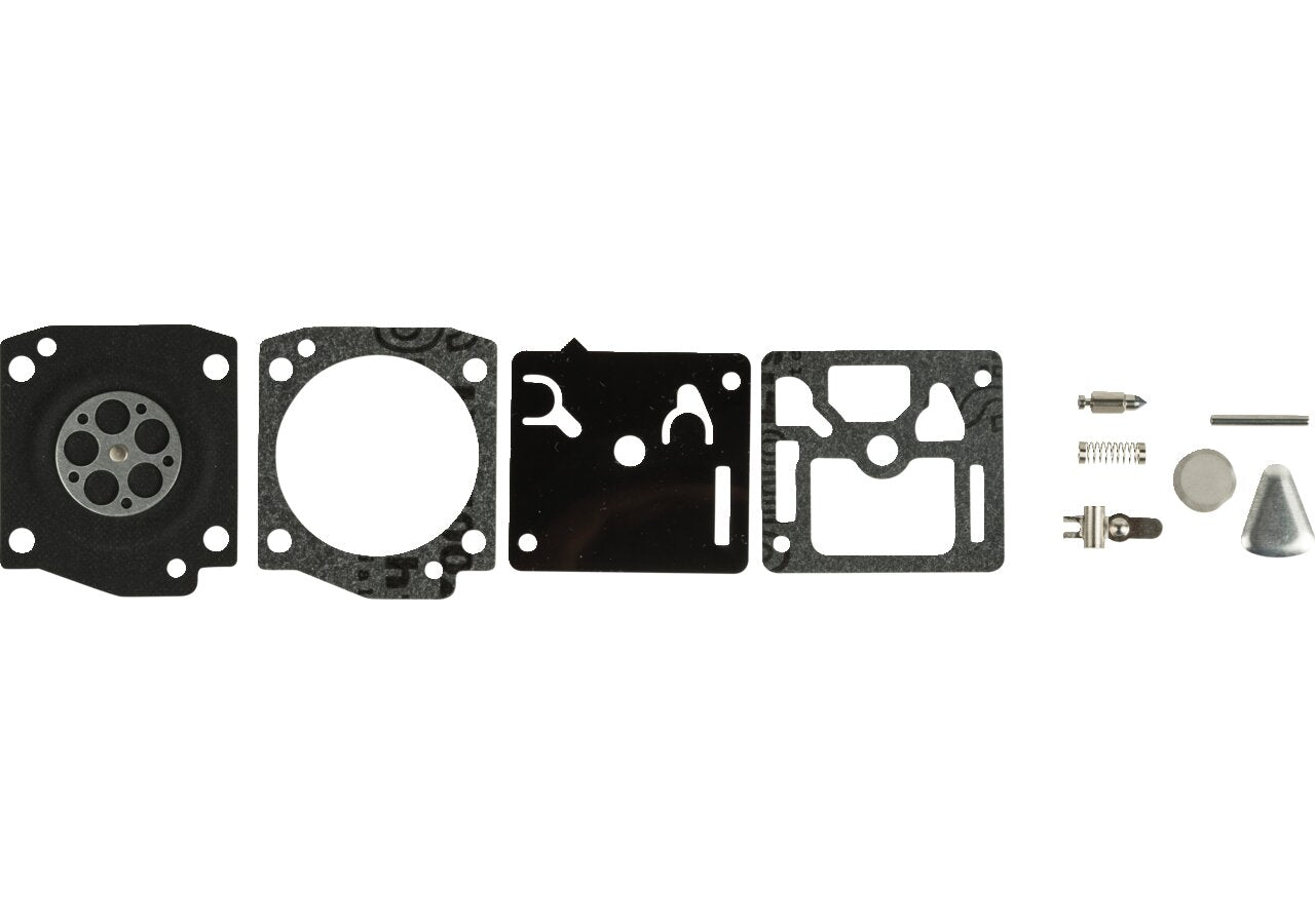 Vergaserdichtsatz für Motorsäge Stihl Hersteller-Nr. 11280071065 Stihl