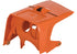 Motorabdeckung für Motorsäge Stihl Hersteller-Nr. 11280801624 Stihl
