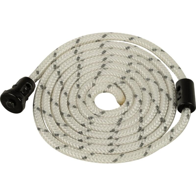 Stihl Starterseil für Elastostart AD 3,5 mm Stihl 11281902900