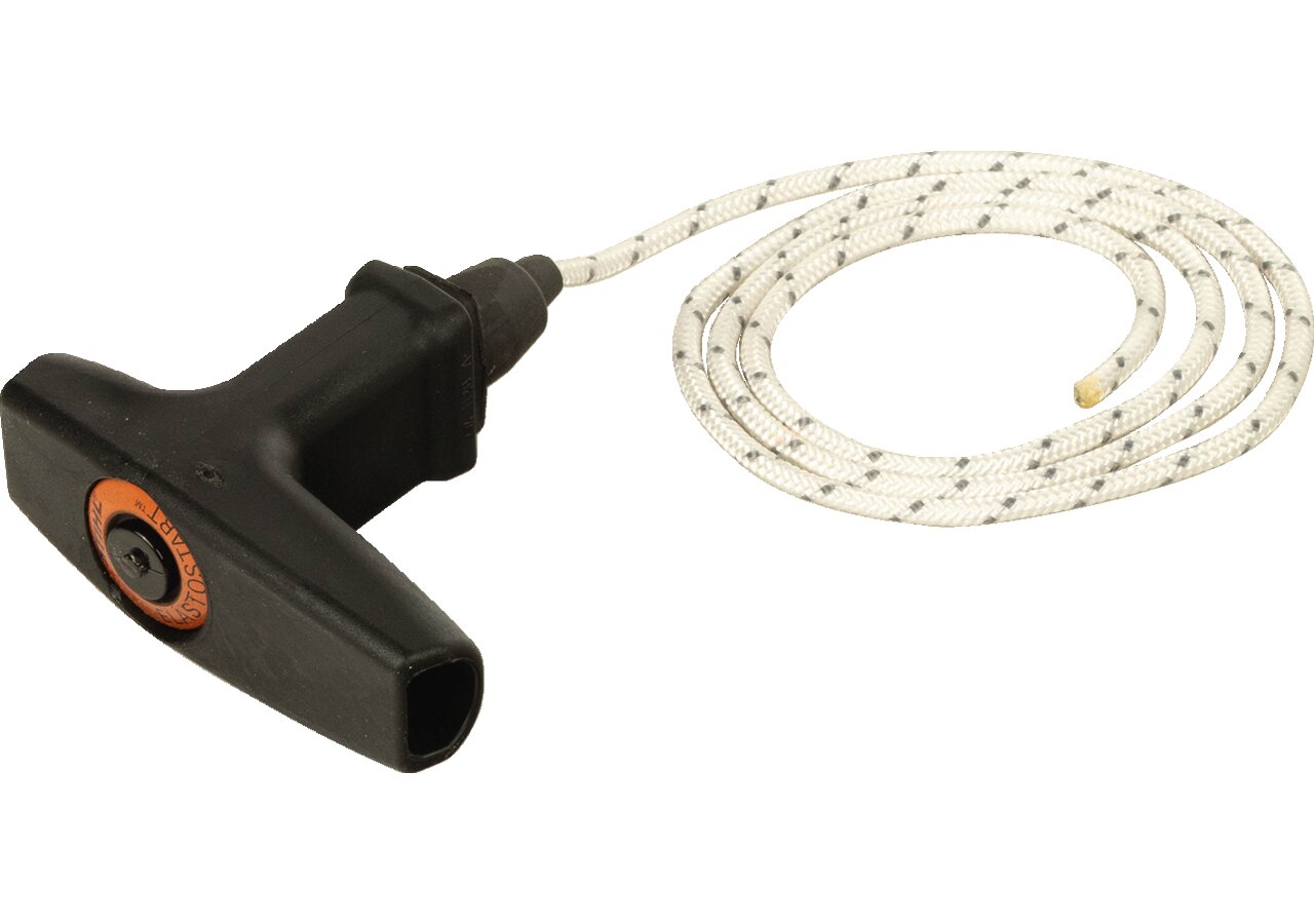 ElastoStart 3,5 mm, für Handstarter Stihl Stihl