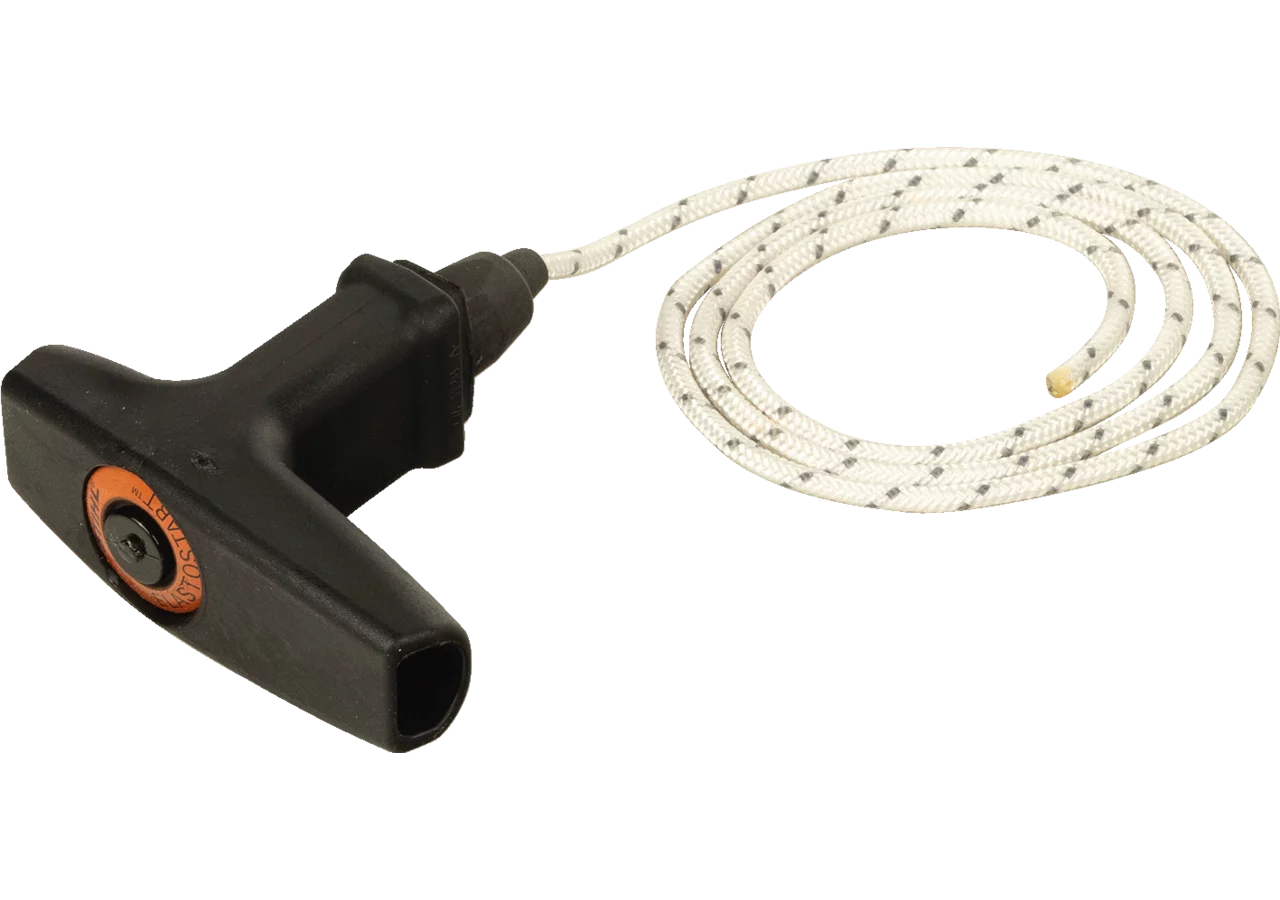 ElastoStart 3,5 mm, für Handstarter Stihl Stihl