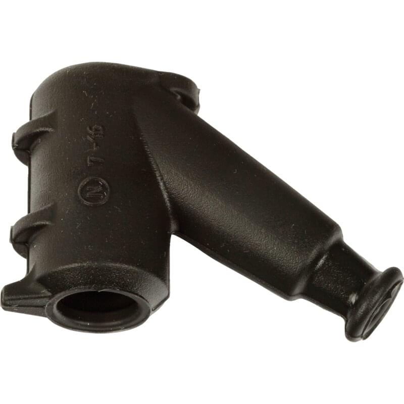 Stihl Zündkerzenstecker für Freischneider Stihl 11284051000