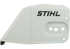Kettenraddeckel für Motorsäge Stihl Hersteller-Nr. 11286401706 Stihl
