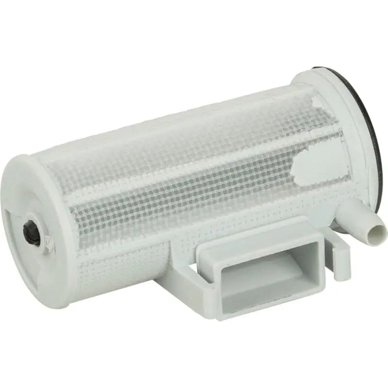 Stihl Luftfilter für Motorsäge Stihl 11291201603 – passend zu Modell: 020 Stihl