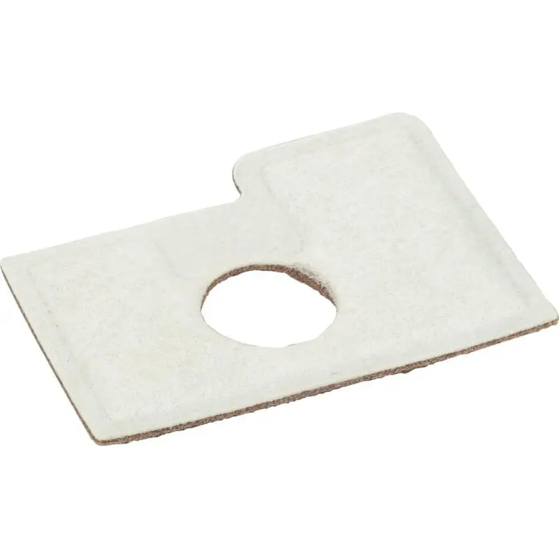 Stihl Luftfilter Flies, für Motorsäge Stihl 11301240801 – passend zu Modell: MS 170 Stihl
