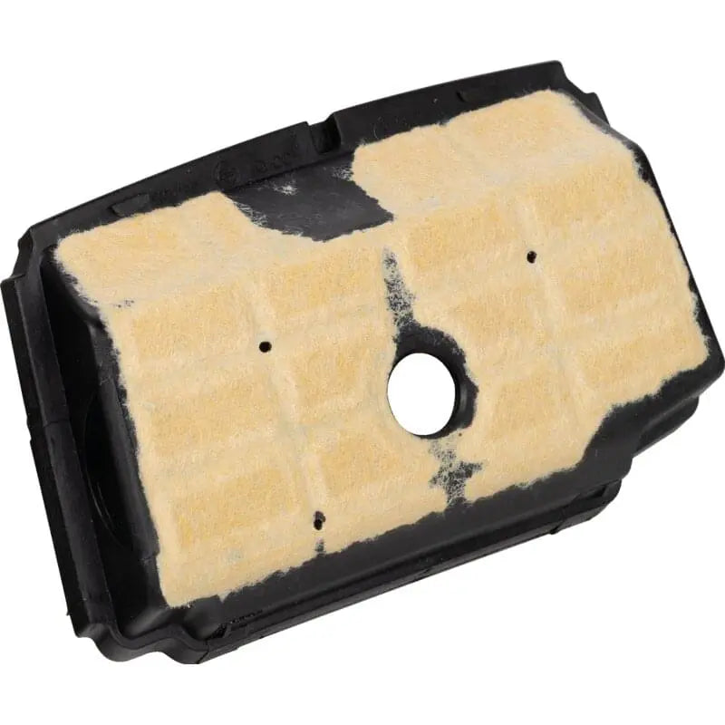 Stihl Luftfilter für Motorsäge Stihl 11371201604 – passend zu Modell: MS 193T Stihl