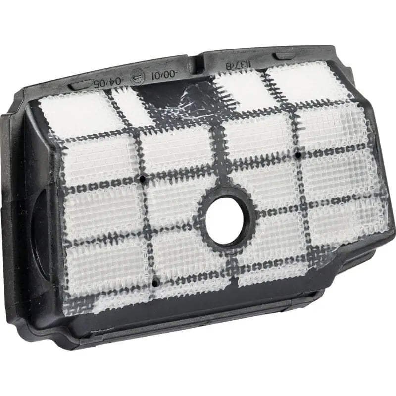 Stihl Luftfilter für Motorsäge Stihl 11371201605 – passend zu Modell: MS 193 Stihl