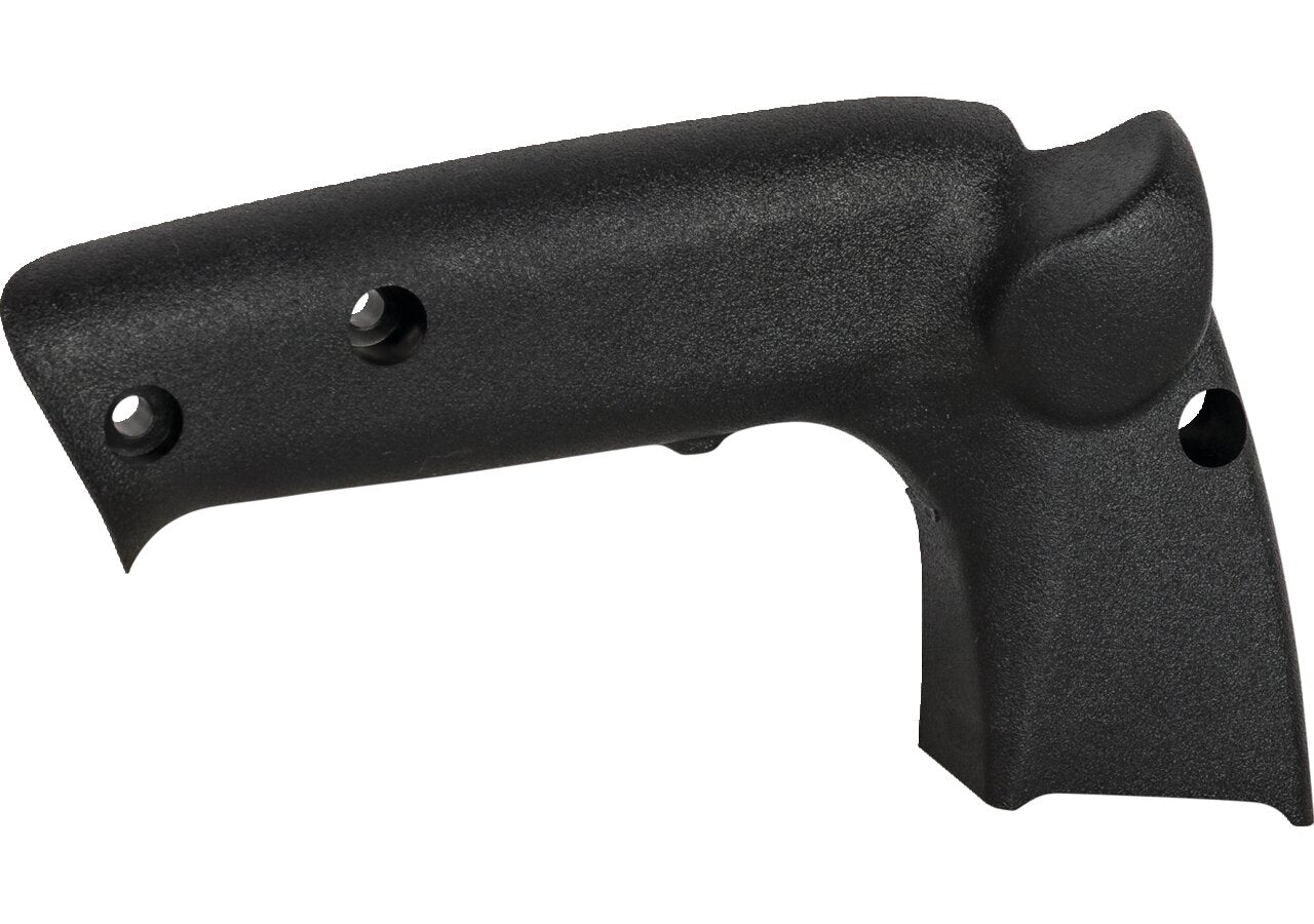 Griffschale für Motorsäge Stihl Hersteller-Nr. 11377910600 Stihl