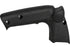 Griffschale für Motorsäge Stihl Hersteller-Nr. 11377910600 Stihl