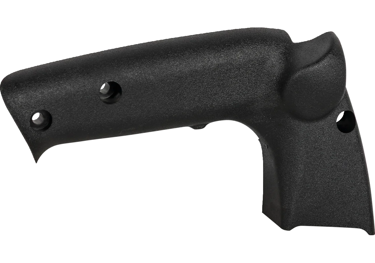 Griffschale für Motorsäge Stihl Hersteller-Nr. 11377910600 Stihl