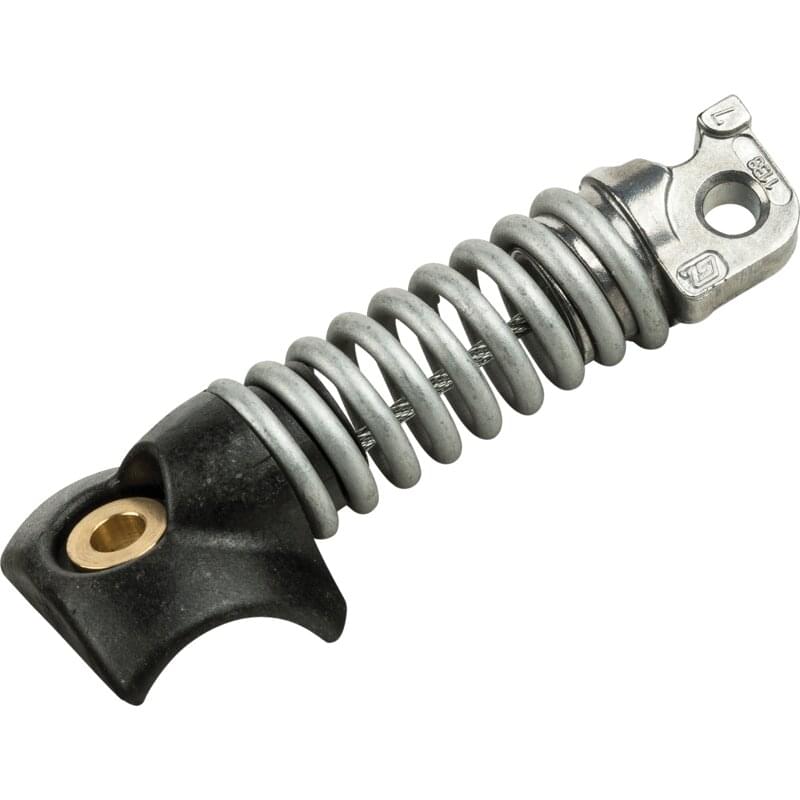 Stihl Vibrationsdämpfer für Motorsäge Stihl 11387908311 – passend zu Modell: MS 441 Stihl