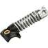 Stihl Vibrationsdämpfer für Motorsäge Stihl 11387908311 – passend zu Modell: MS 441 Stihl