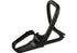 Griffrahmen für Motorsäge Stihl Stihl