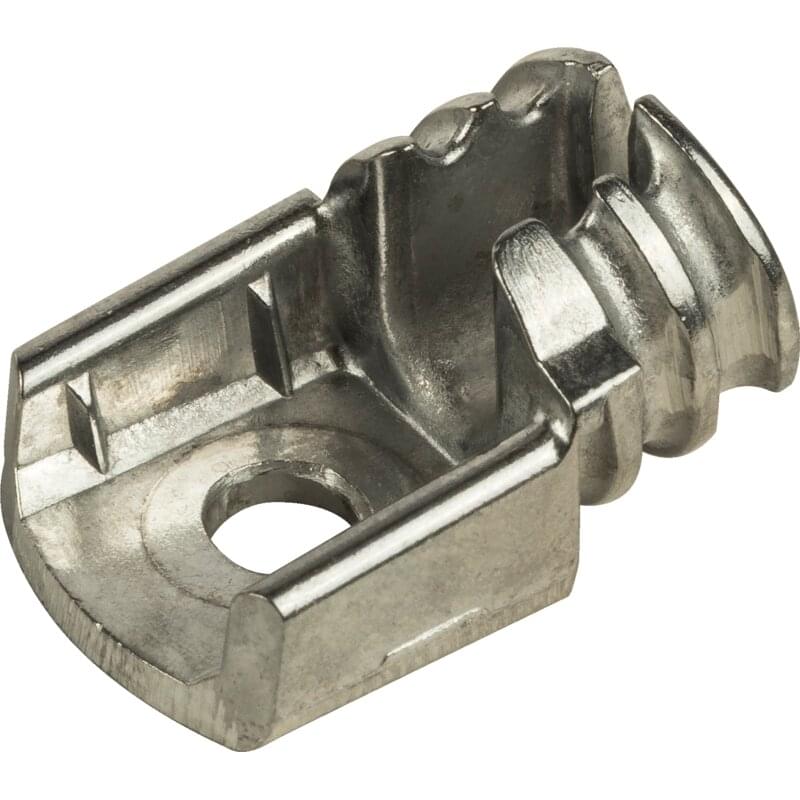 Stihl Stopfen als Vibrationsdämpfer Stihl 11397922901 – passend zu Modell: MS 181 Stihl