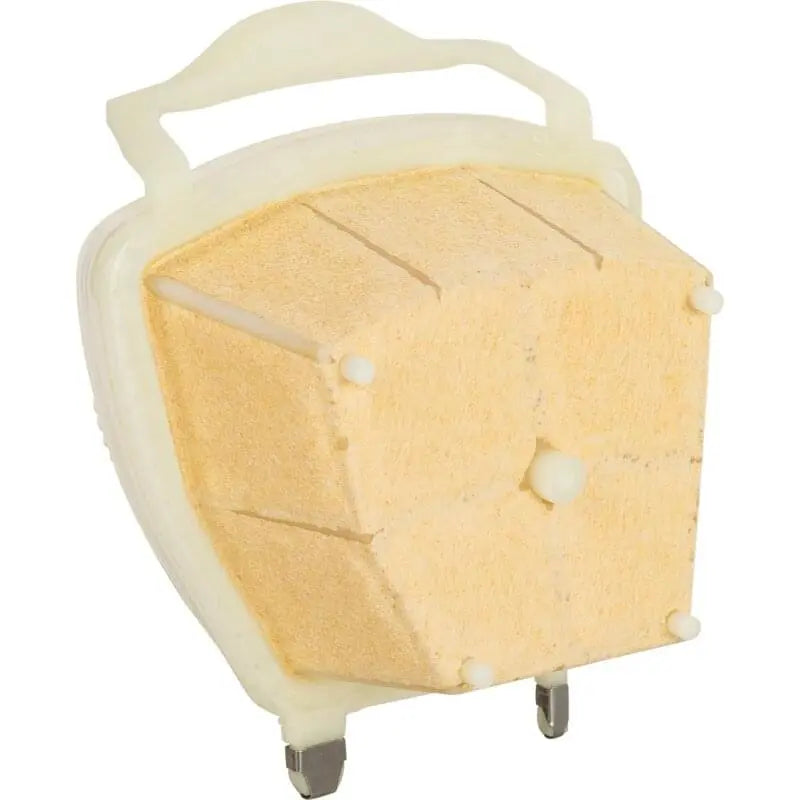 Stihl Luftfilter für Motorsäge Stihl 11401404401 – passend zu Modell: MS 311 Stihl