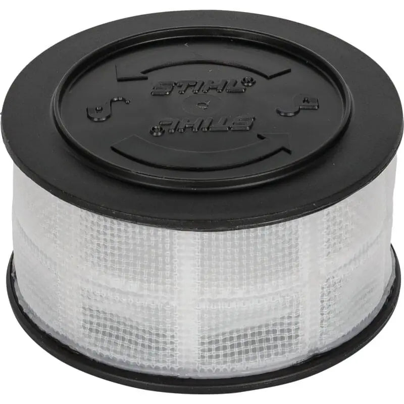 Stihl Luftfilter PA, für Motorsäge Stihl 11411201602 – passend zu Modell: MS 362 Stihl