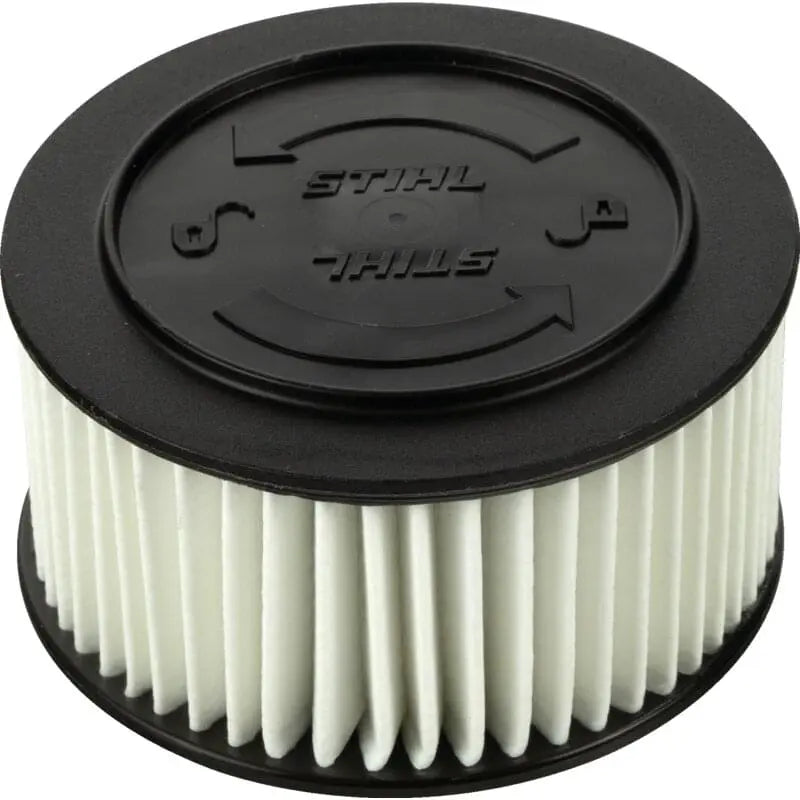 Stihl Luftfilter HD2, für Motorsäge Stihl 11411201604 11411404400 – passend zu Modell: MS 241 C Stihl