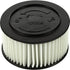 Stihl Luftfilter HD2, für Motorsäge Stihl 11411201604 11411404400 – passend zu Modell: MS 241 C Stihl