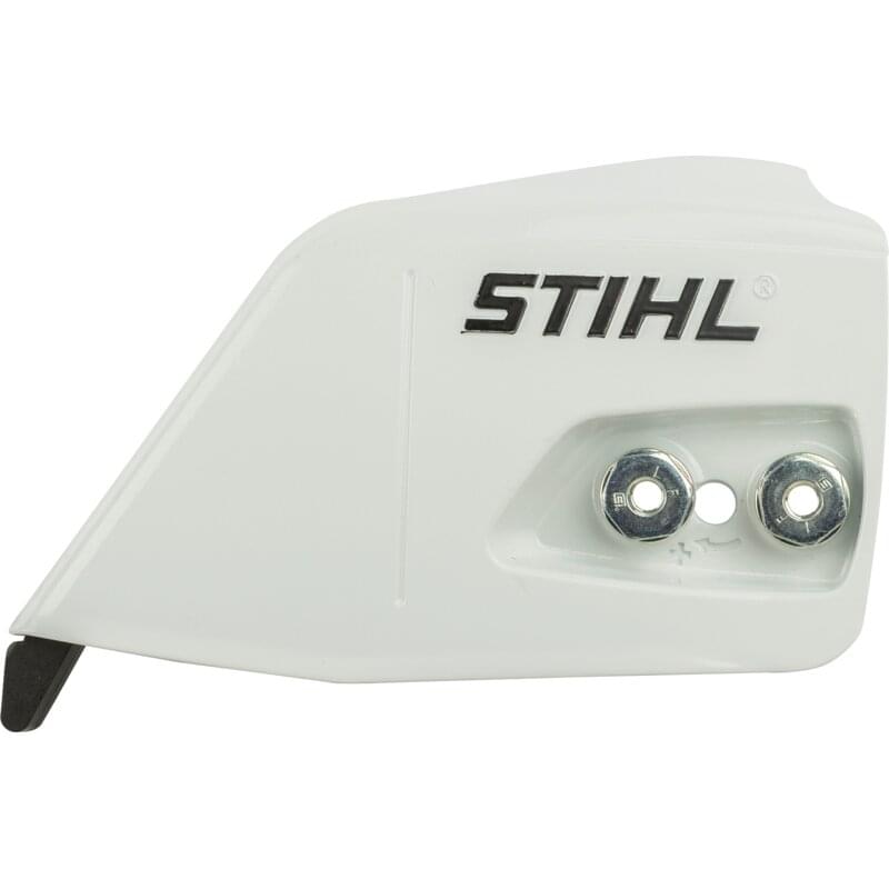 Stihl Kettenraddeckel für Motorsäge Stihl 11416401700