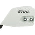 Stihl Kettenraddeckel für Motorsäge Stihl 11416401700