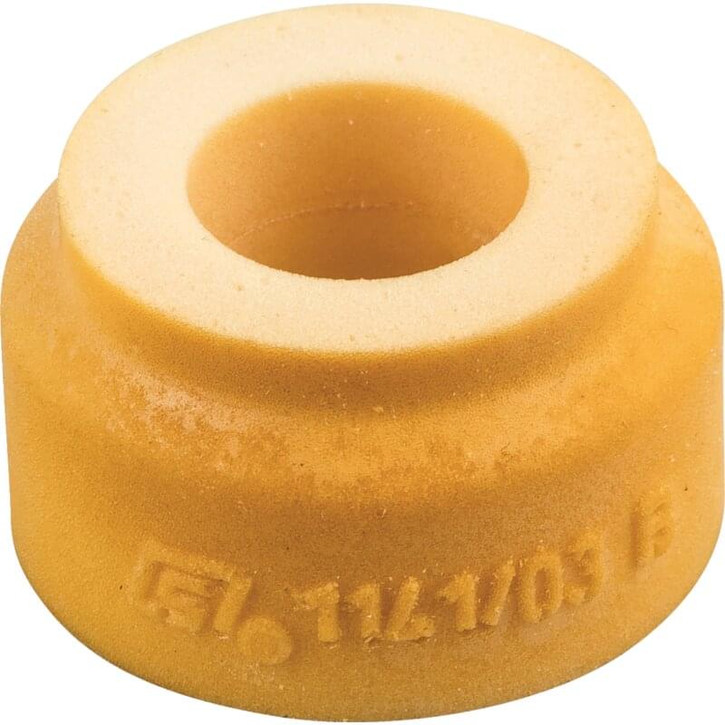 Stihl Vibrationsdämpfer für Motorsäge Stihl 11417915903 – passend zu Modell: MS 271 Stihl