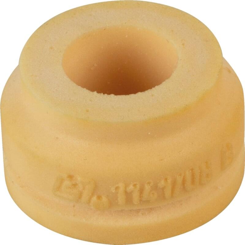 Stihl Vibrationsdämpfer für Motorsäge Stihl 11417915908 – passend zu Modell: MS 261 Stihl