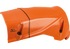 Motorabdeckung für Motorsäge Stihl passend zu Modell: MS 462, MS Stihl