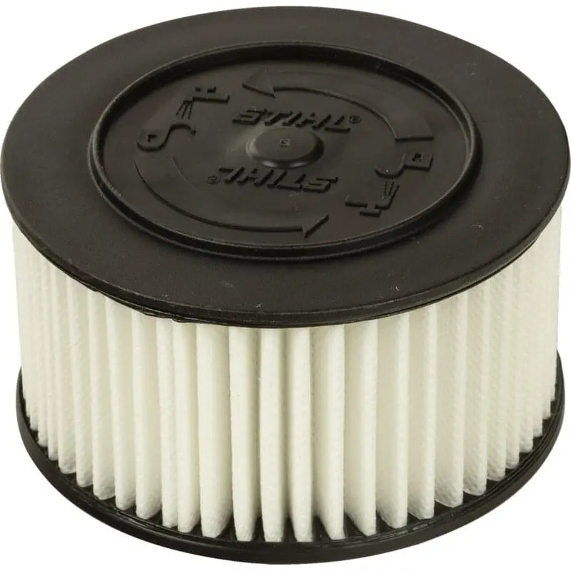 Stihl Luftfilter HD-2, für Motorsäge Stihl 11421404402 – passend zu Modell: MS 462 Stihl