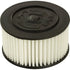 Stihl Luftfilter HD-2, für Motorsäge Stihl 11421404402 – passend zu Modell: MS 462 Stihl